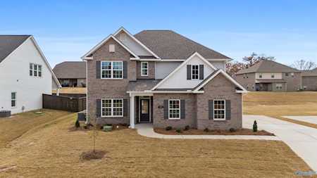 308 Creek Grove Avenue New Market, AL 35761