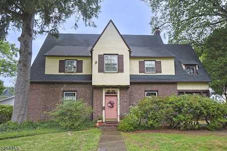 275 Heywood Ave City Of Orange Twp., NJ 07050