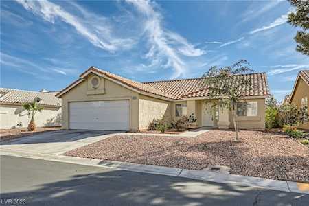 6209 Lenaking Ave Las Vegas, NV 89122