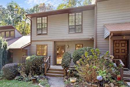 4285 The Oaks Drive Raleigh, NC 27606