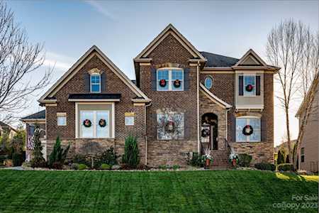 14112 Salem Ridge Rd Huntersville, NC 28078