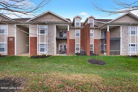 10200 Deer Vista Dr #201 Louisville, KY 40291