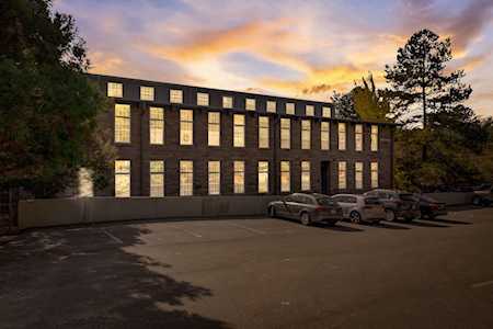1500 River Mill Drive Wake Forest, NC 27587