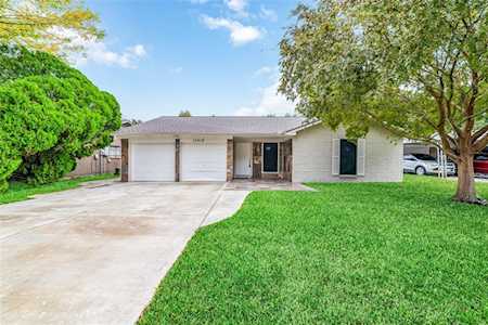 13418 Linden St Sugar Land, TX 77498