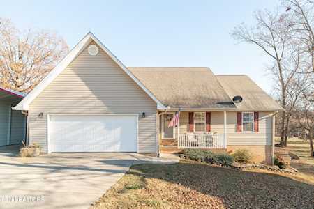 3603 Wadsworth Dr Maryville, TN 37801