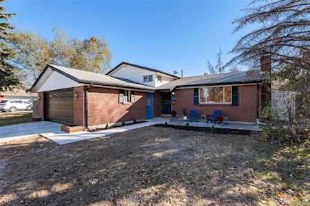 12690 E 2nd Ave Aurora, CO 80011