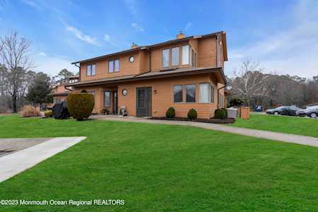 12 English Ln #358 Brick, NJ 08724