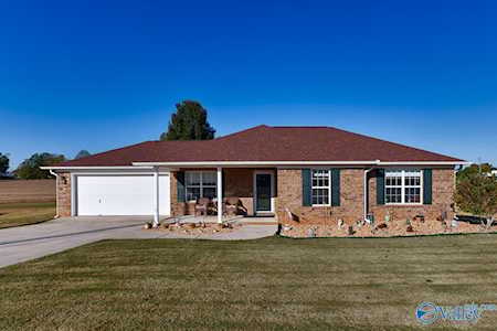 203 Smokey Hills Court New Market, AL 35761