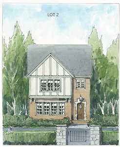 93 Cumming Street Alpharetta, GA 30009