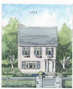 97 Cumming Street Alpharetta, GA 30009