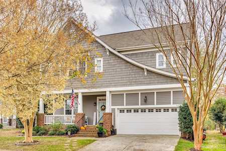 7578 Thorn Creek Ln Tega Cay, SC 29708
