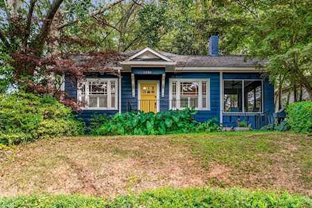 1686 Mclendon Avenue NE Atlanta, GA 30307