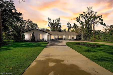 3729 Liberty Square Fort Myers, FL 33908