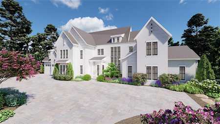 249 Milton Avenue Alpharetta, GA 30009