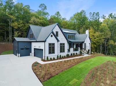 15125 Creedmoor Road Wake Forest, NC 27587