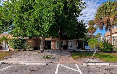 5128 Calle Minorga #5128 Sarasota, FL 34242