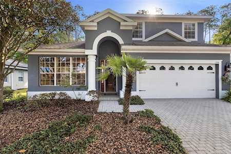 204 Wellington Woods Ave Deland, FL 32724