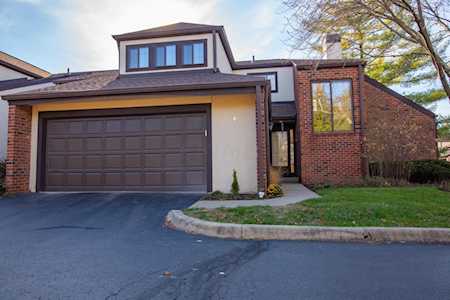 241 Saint Pierre Street Columbus, OH 43085