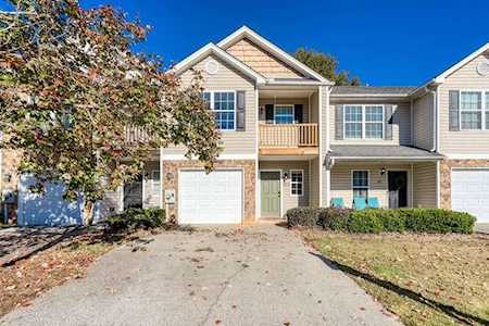 523 Terrapin Lane Winder, GA 30680
