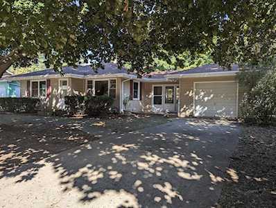 1026 Coolidge Ave Oshkosh, City of Oshkosh, WI 54902