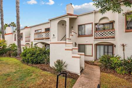 13202 Salmon River Rd #205 San Diego, CA 92129