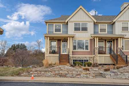 15560 Dynasty Way #301 Apple Valley, MN 55124