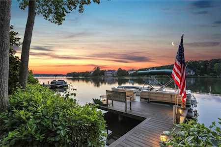 3710 Schooner Ridge Alpharetta, GA 30005