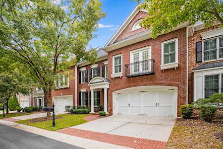 2459 Claystone Lane Alpharetta, GA 30009