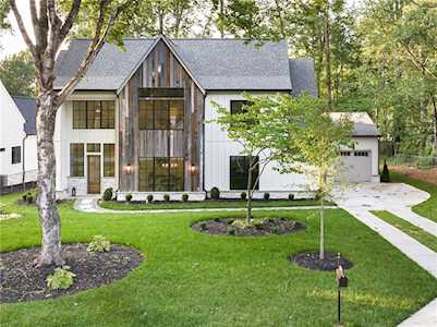 245 Pebble Trail Alpharetta, GA 30009