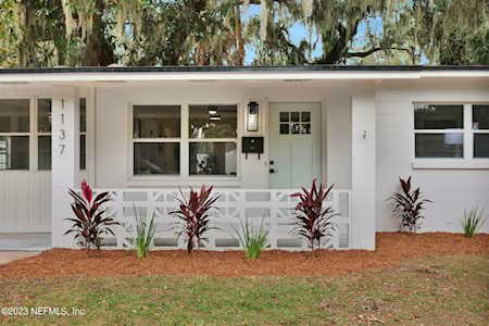 1137 Sebago AVE Jacksonville, FL 32233