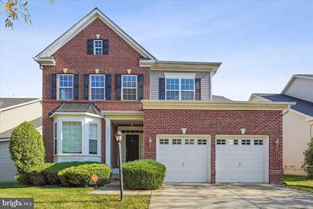 13317 Landsdales Hope Way Bowie, MD 20720