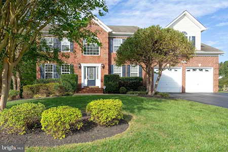 22967 Thornbury Dr Hollywood, MD 20636