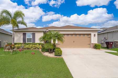 4510 Orchard Grove Rd Saint Cloud, FL 34772