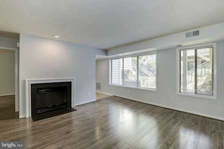 10050 Hellingly Place #272 Gaithersburg, MD 20886