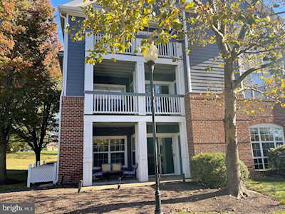 20313 Beechwood Terrace #200 Ashburn, VA 20147