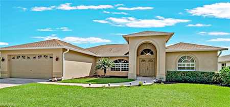 6265 Emerald Pines Circle Fort Myers, FL 33966