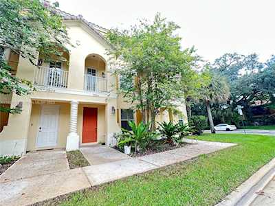 3905 Sleepy Orange Lane Coconut Creek, FL 33073