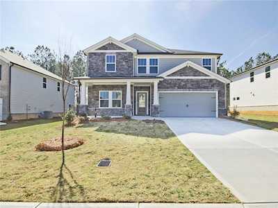 4201 Dean Grove Way Loganville, GA 30052