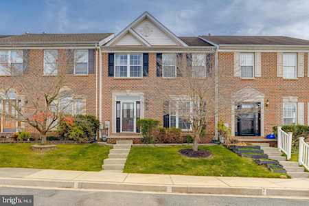 1988 Blair Ct Bel Air, MD 21015