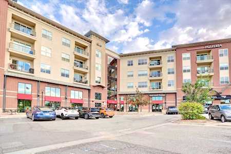 10111 Inverness Main St #312 Englewood, CO 80112