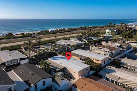 6550 Ponto Drive #118 Carlsbad, CA 92011