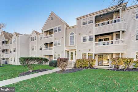 8585 Falls Run Rd #C Ellicott City, MD 21043