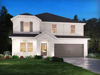 4088 Dean Grove Way Loganville, GA 30052