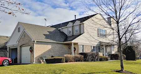 1735 Autumn Ave #C Schaumburg, IL 60193