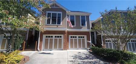 1915 Liberty Lane Roswell, GA 30075