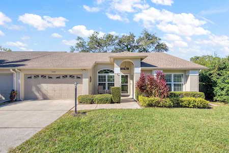 3520 Birkdale Ln Palm Harbor, FL 34684