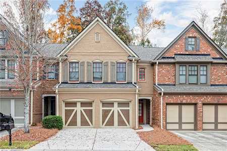 1325 Faircrest Lane Alpharetta, GA 30004