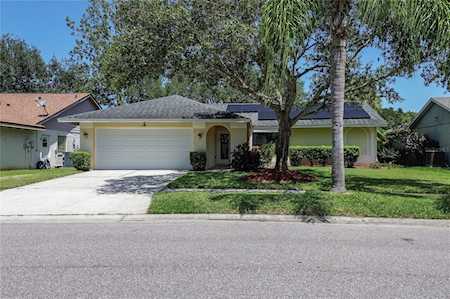 11930 Steppingstone Blvd Tampa, FL 33635