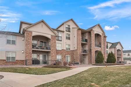 7292 S Blackhawk St #2-103 Englewood, CO 80112