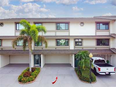 167 Marina Del Rey Ct Clearwater, FL 33767